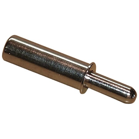Prince Castle Guide Pin For  - Part# Pc21113 PC21113